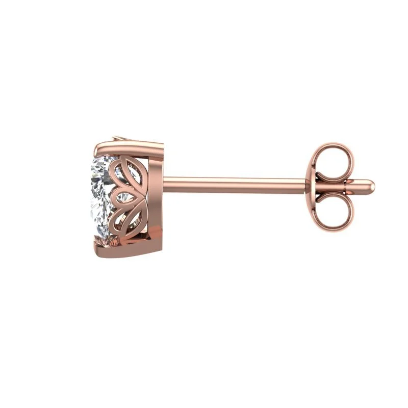Nardi Earrings