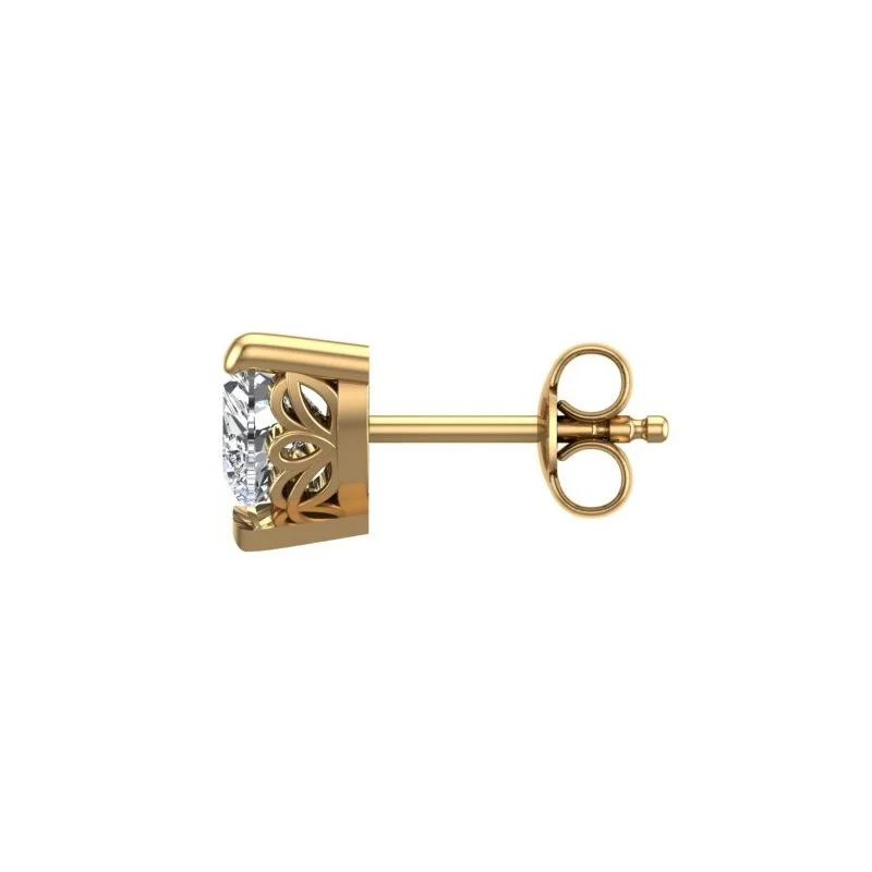 Guyaru Earrings