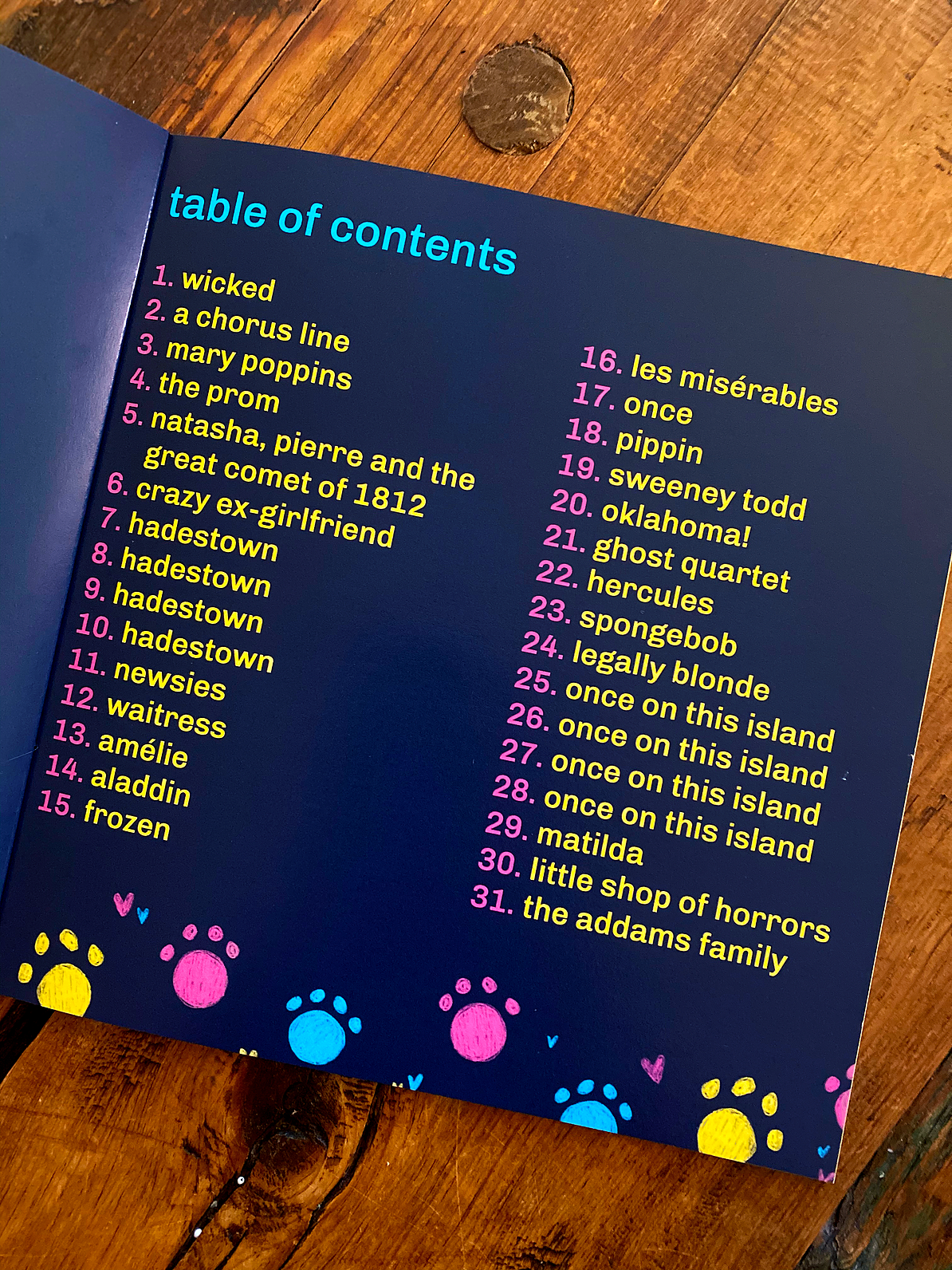 mtdbook2.png