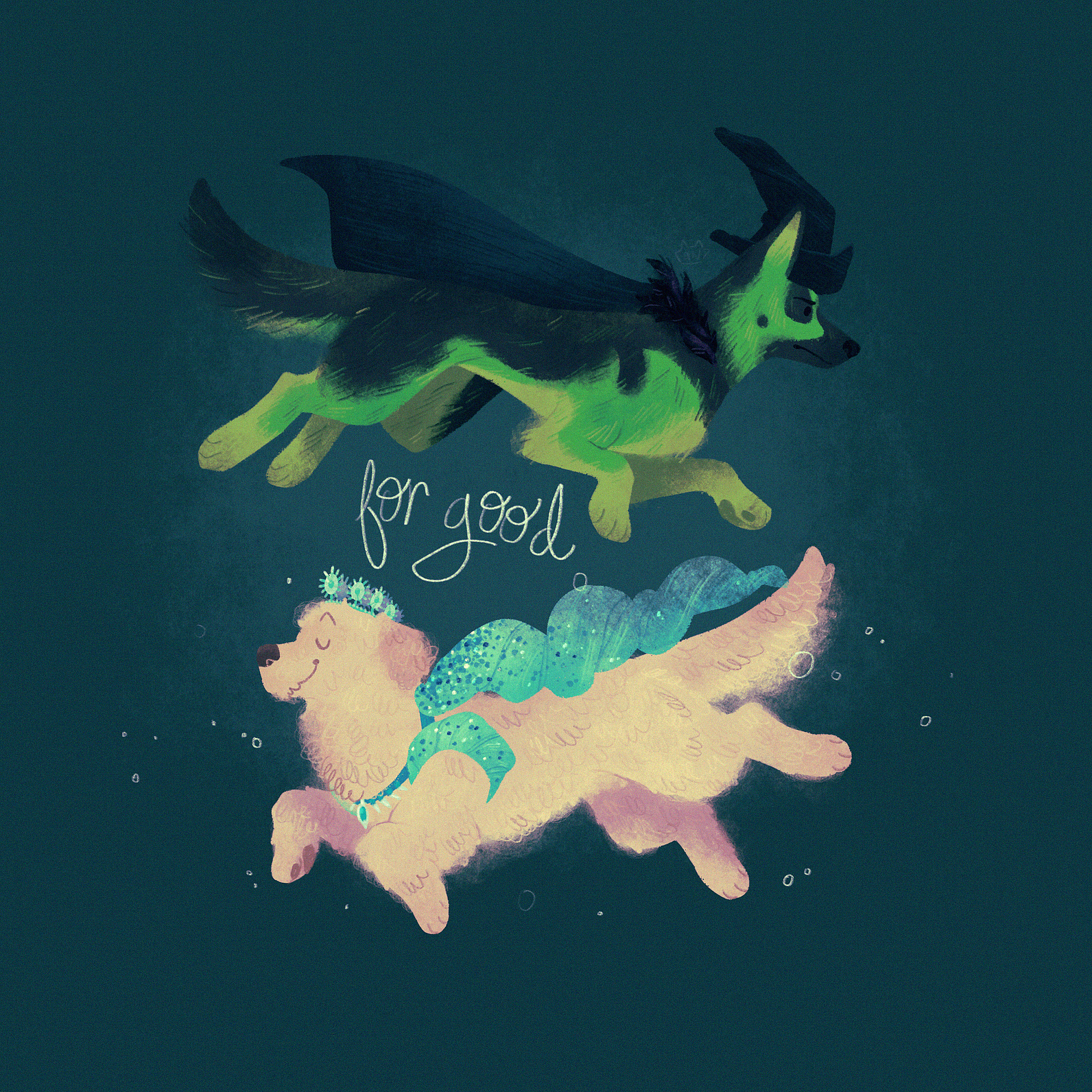 mtdb5.png