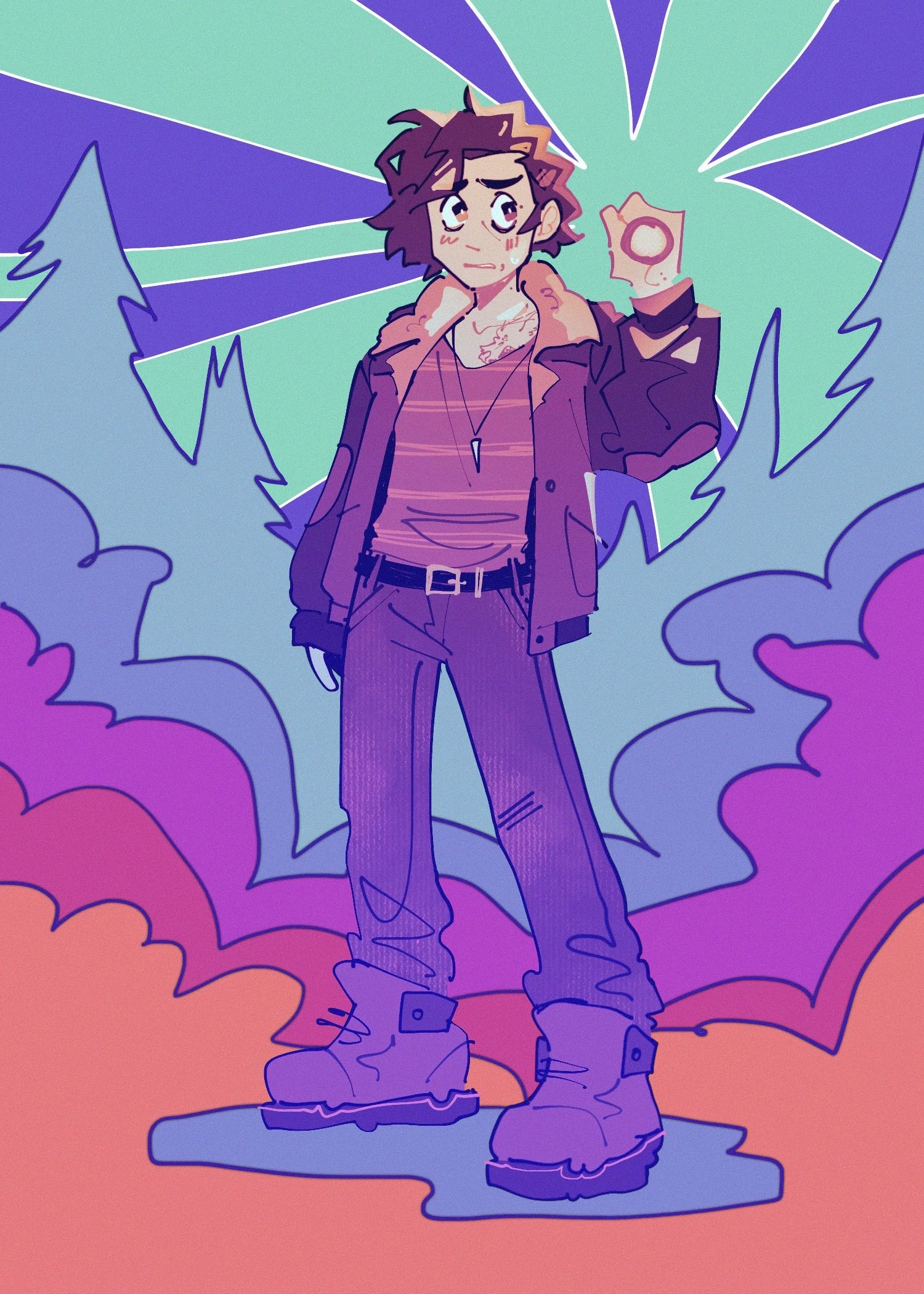 alexwdraws