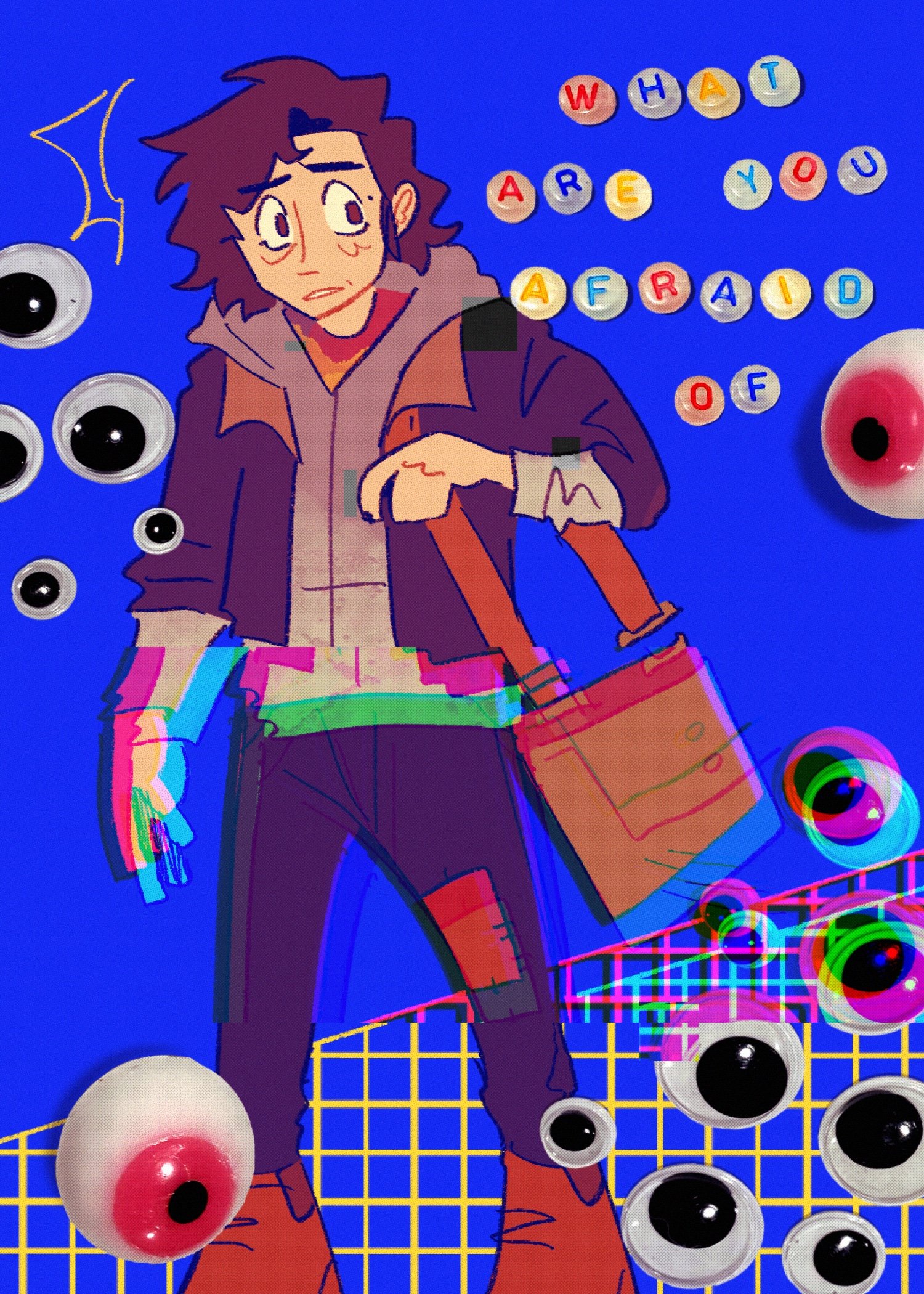 alexwdraws