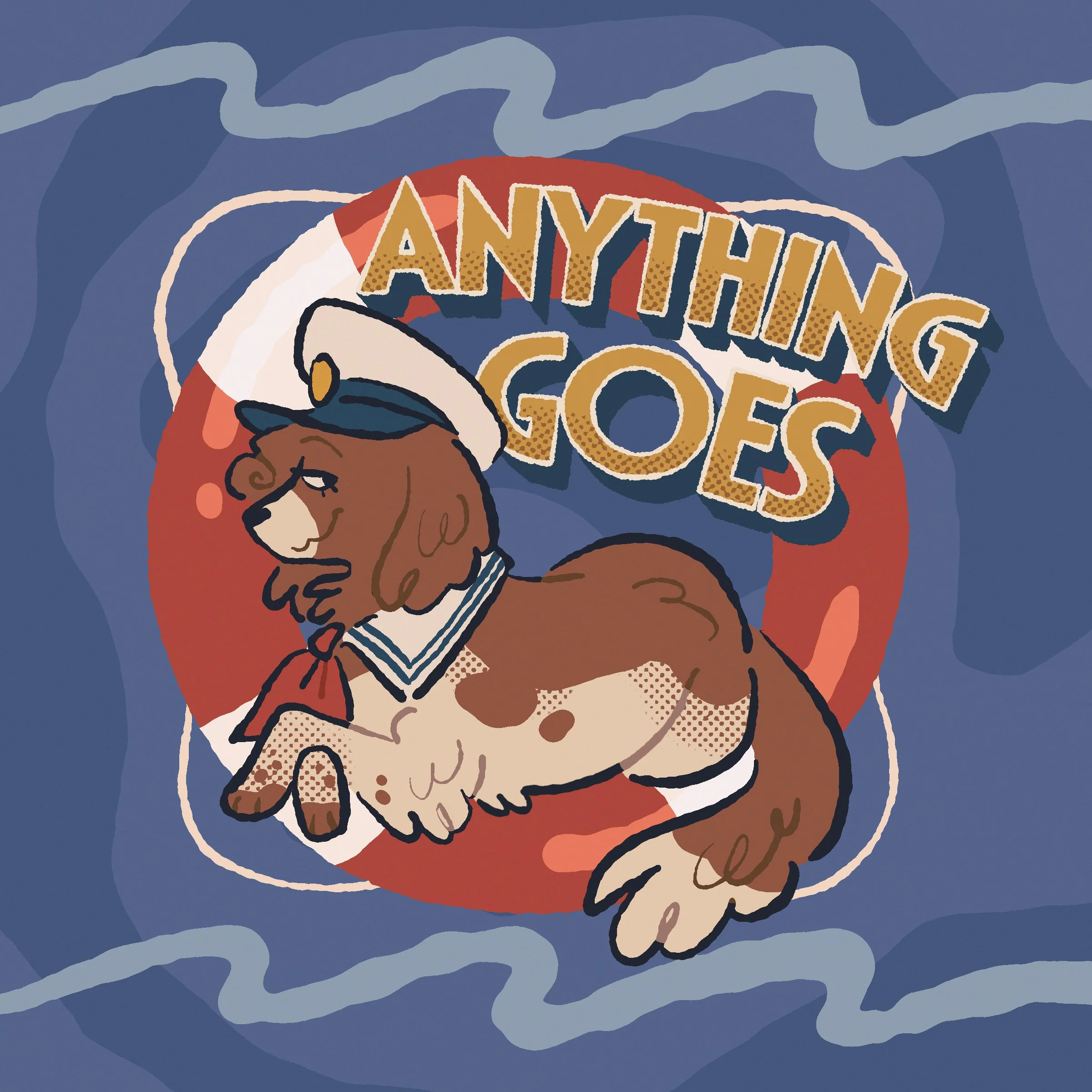 anything goes web.jpg