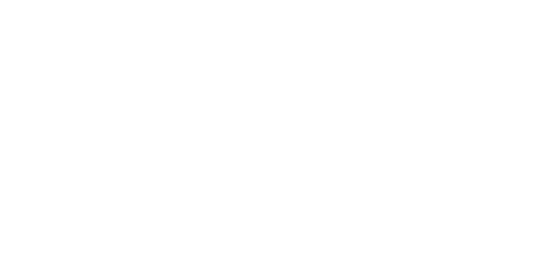 Seacoast Trust