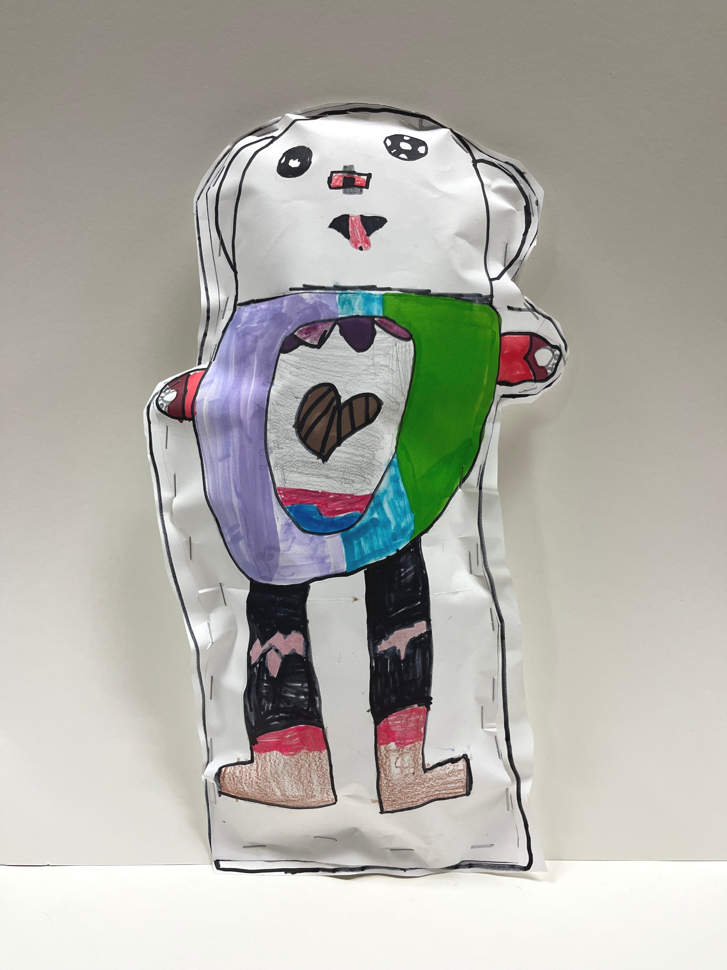 Squishy+Exquisite+Corpse+03.jpg