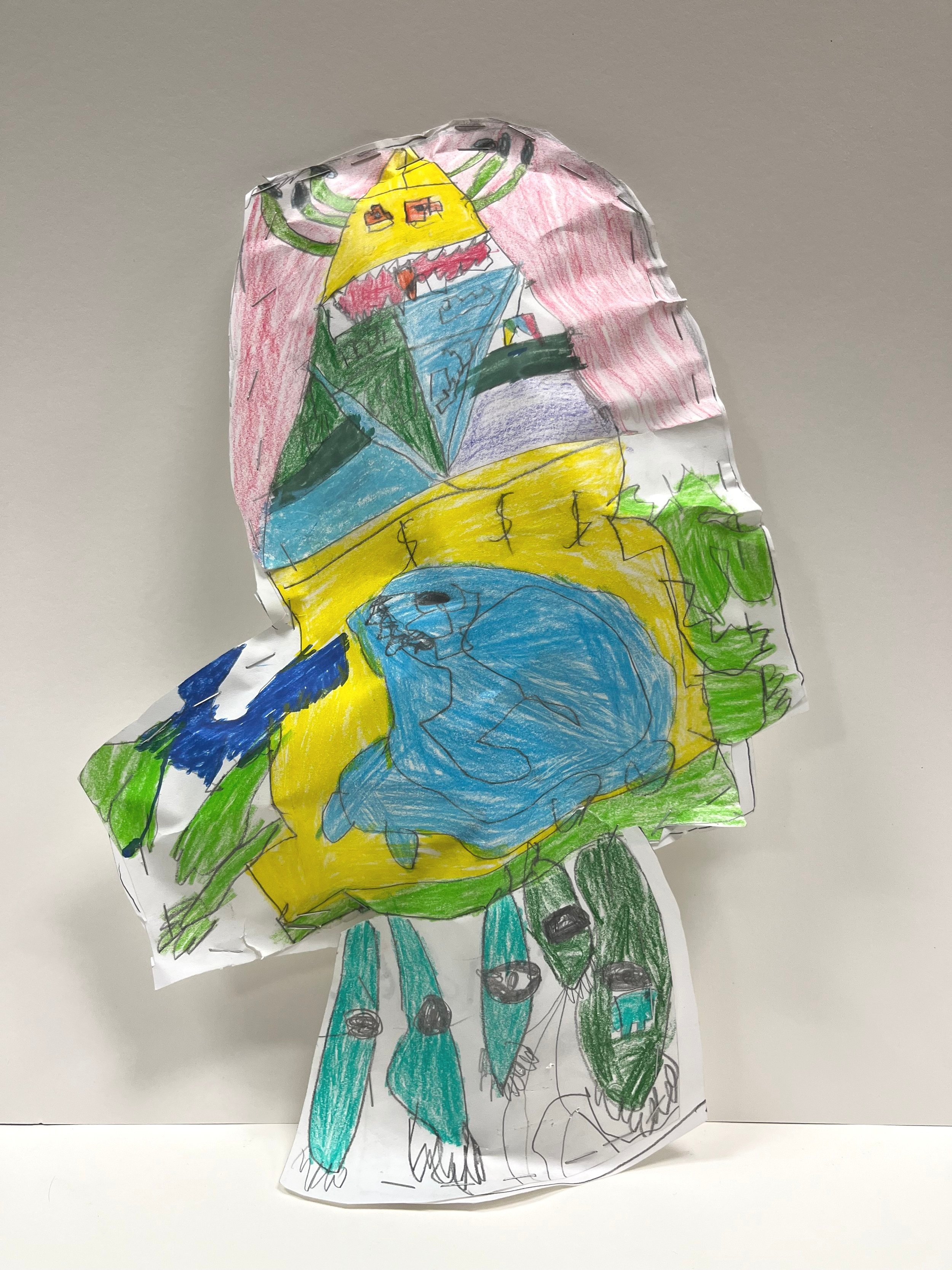 Squishy+Exquisite+Corpse+02.jpg