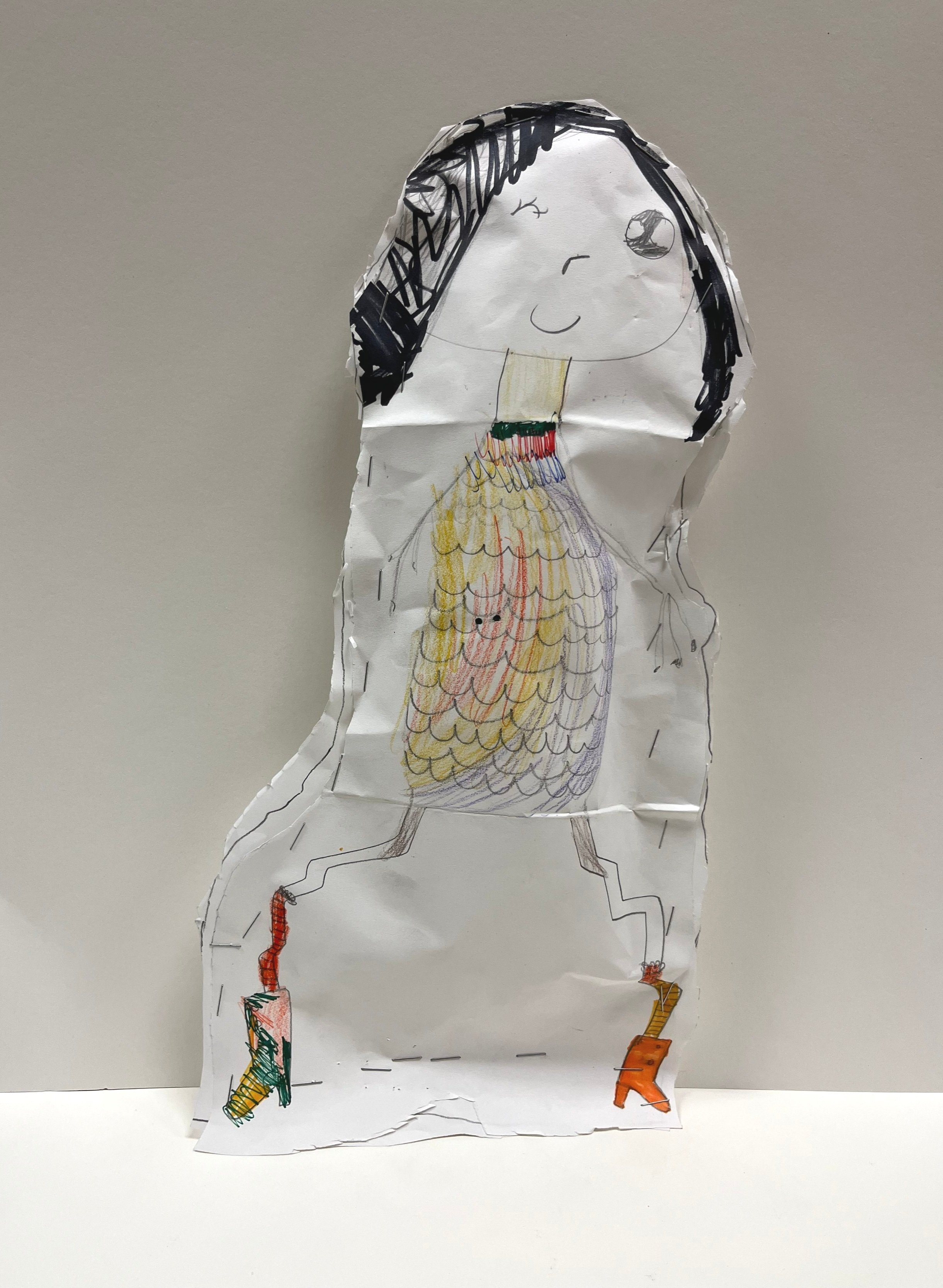 Squishy+Exquisite+Corpse+05.jpg
