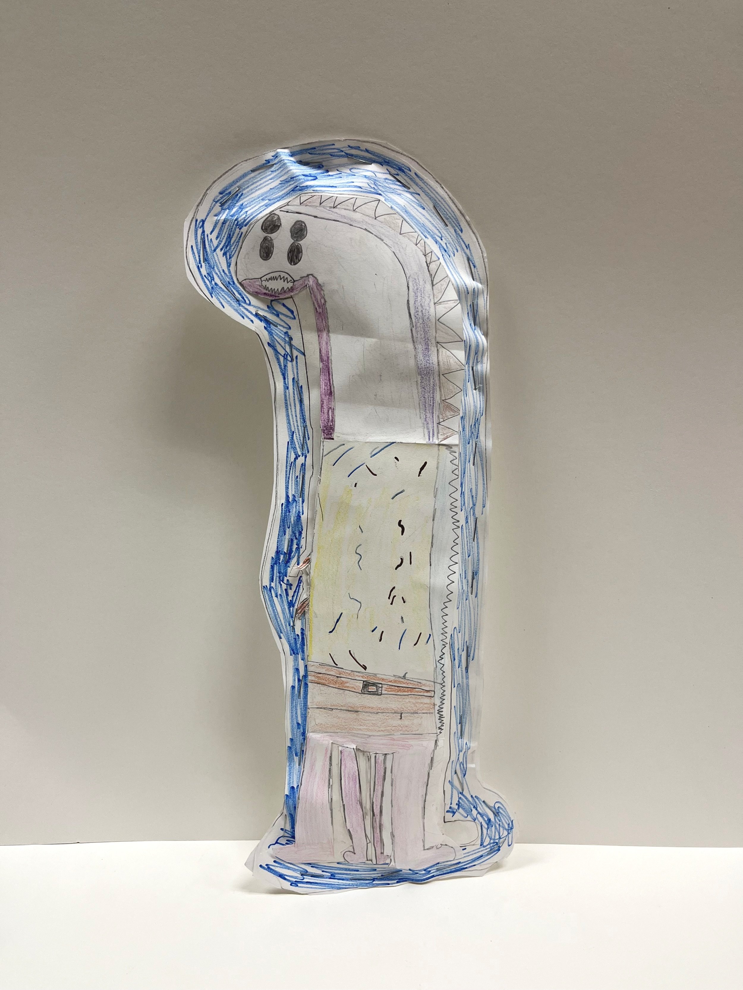 Squishy+Exquisite+Corpse+07.jpg