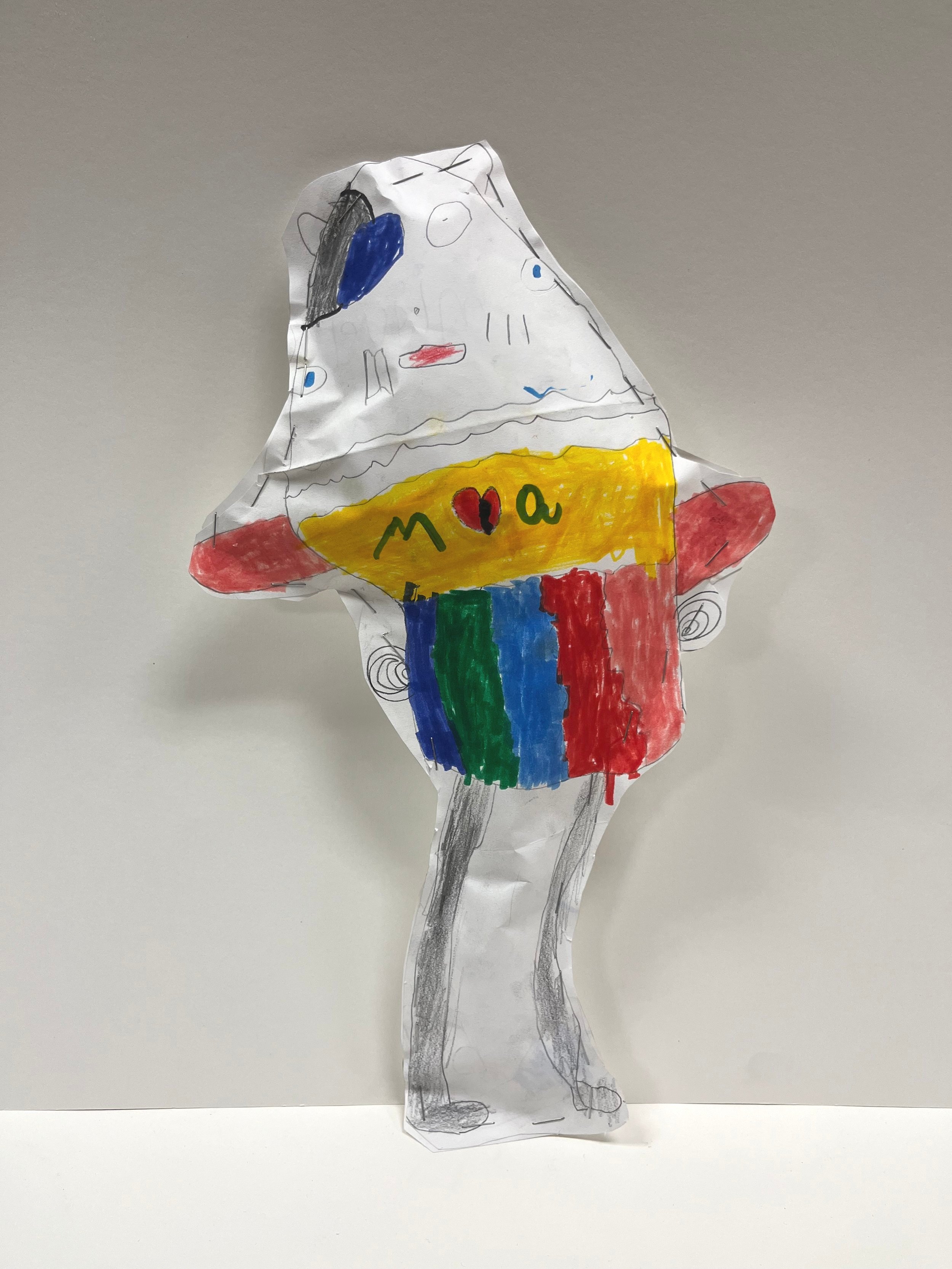 Squishy+Exquisite+Corpse+04.jpg