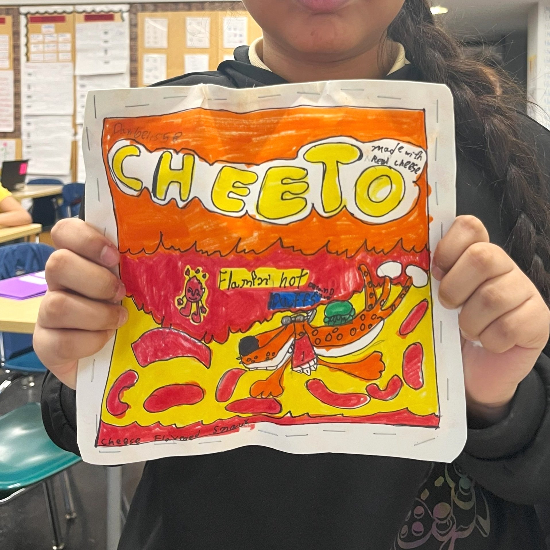 Cheetos.jpg