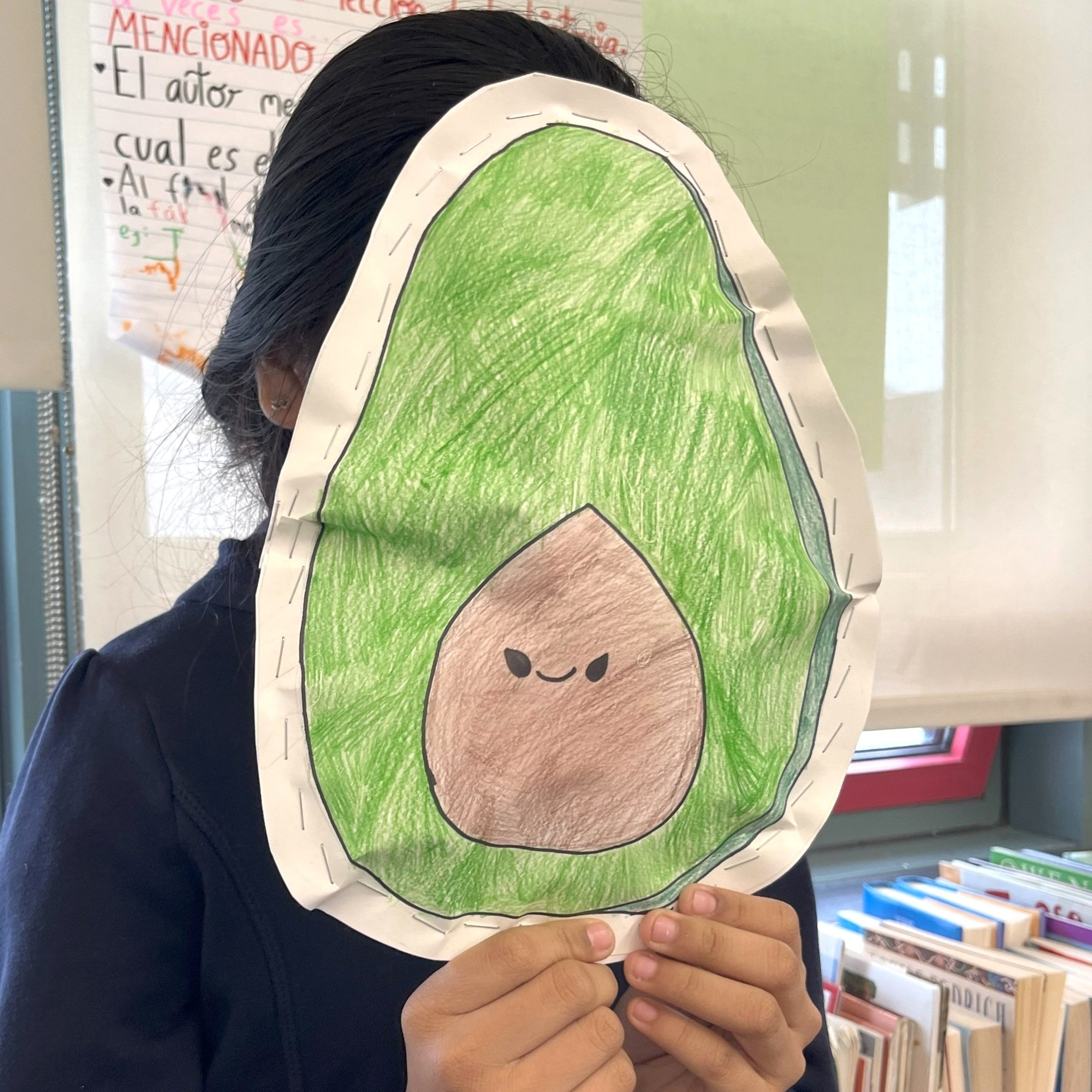 Avocado.jpg
