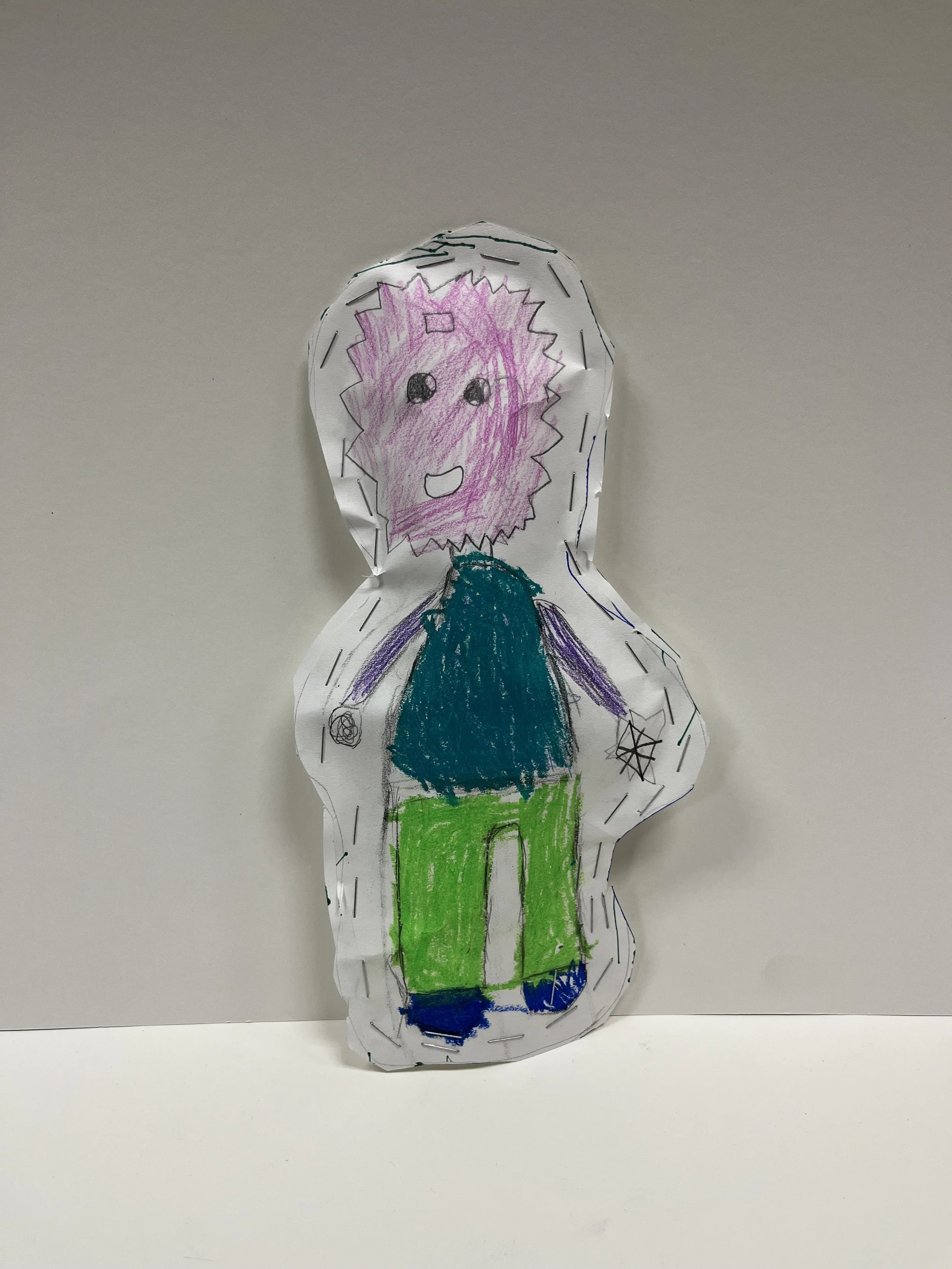 Squishy Exquisite Corpse 06.jpg
