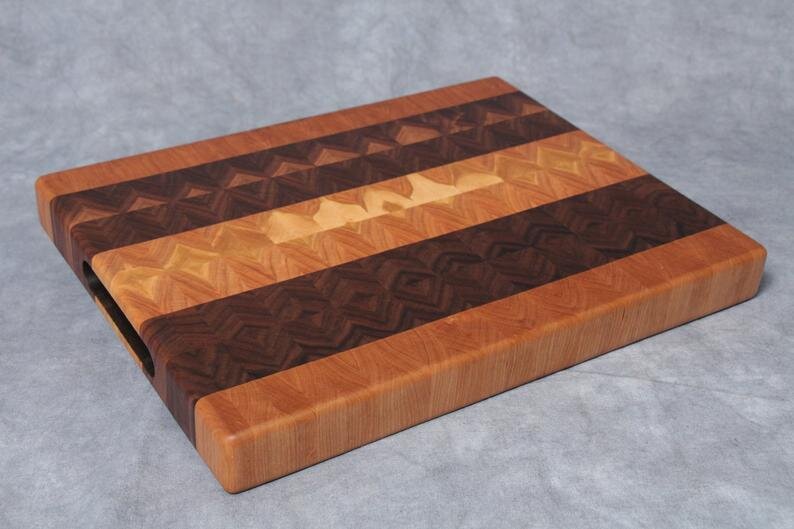 Smaller Butcher Board.jpeg