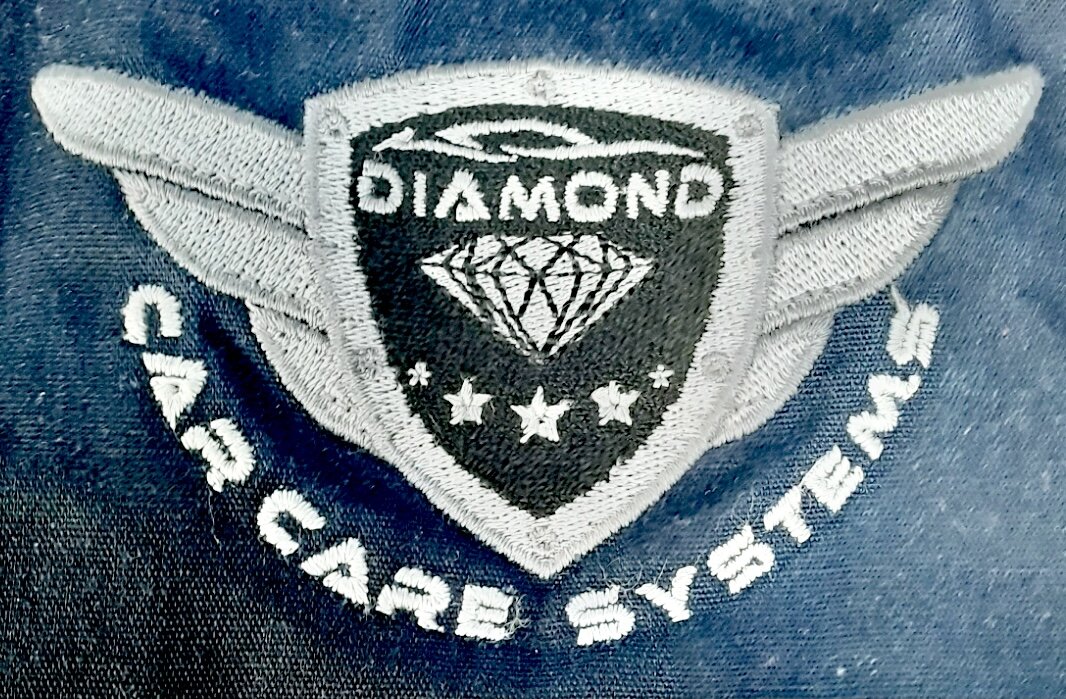 Diamond Care Care Systems