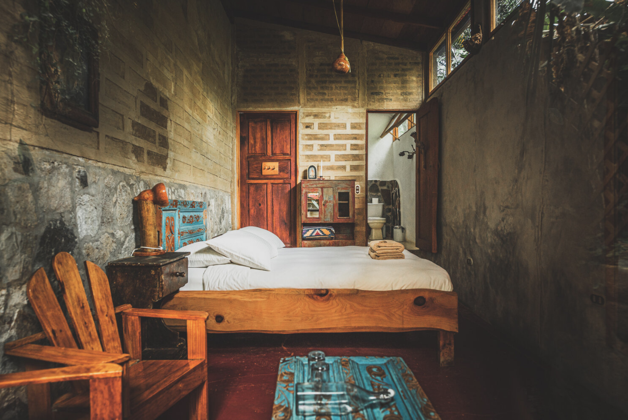 Screen Shot 2021-08-14 at 5.11.21 PM.png