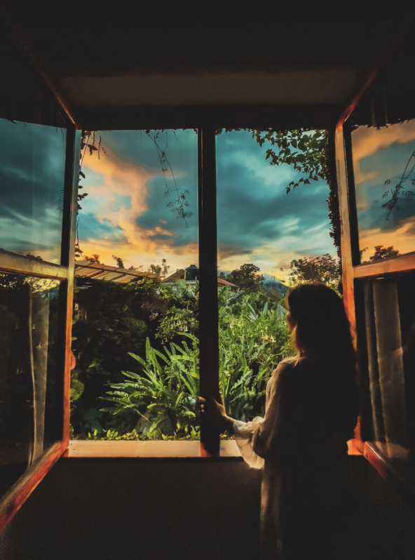 Screen Shot 2021-08-14 at 4.39.50 PM.png