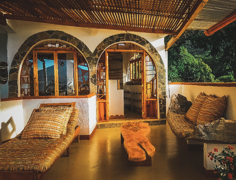 Screen Shot 2021-08-14 at 5.53.34 PM.png