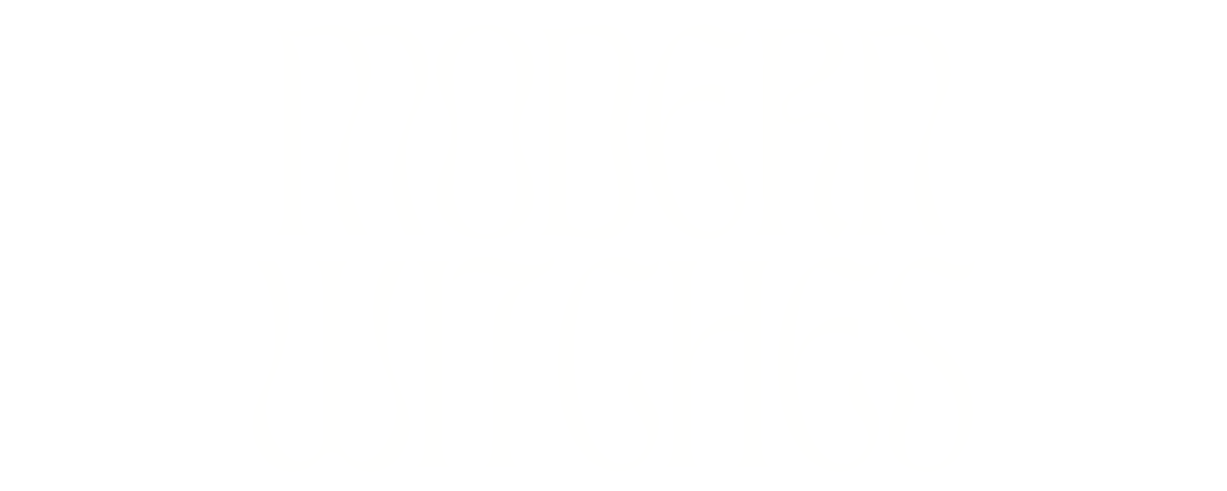 Untitled design (20).png