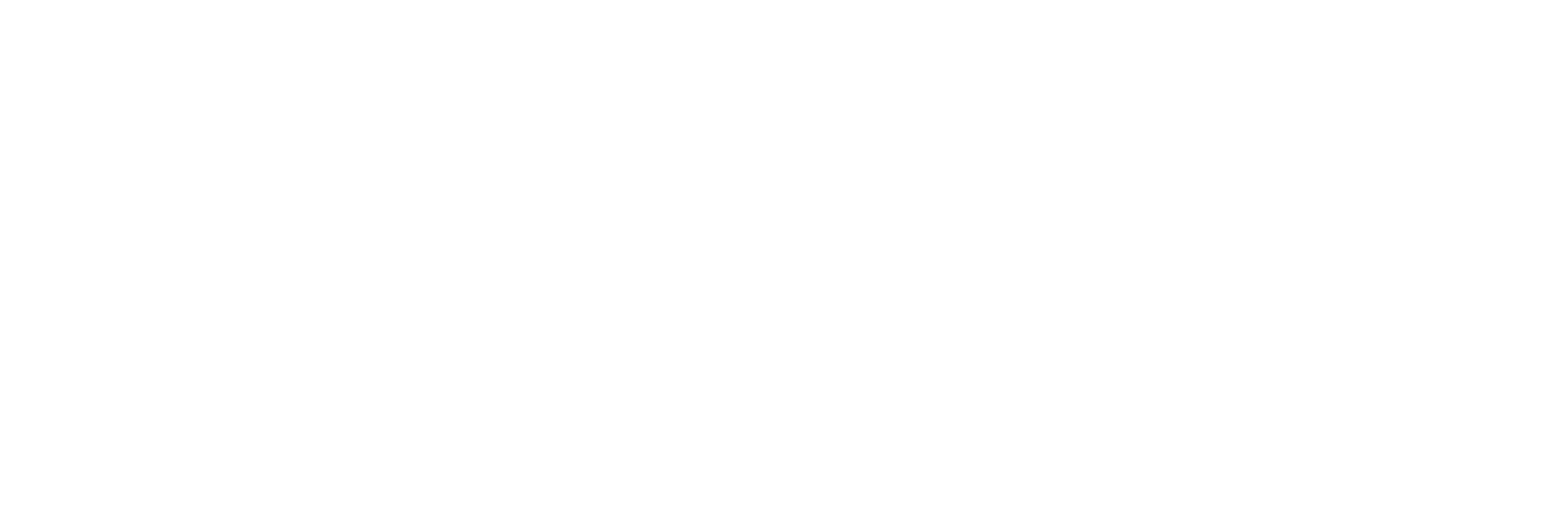 IN (1).png