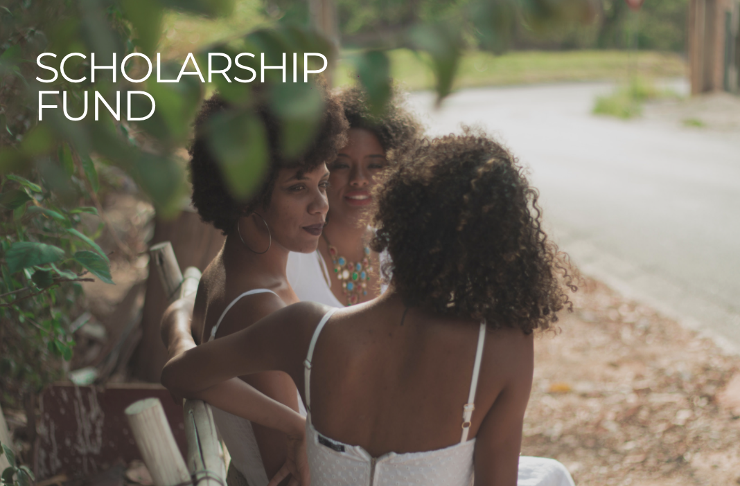 Screen Shot 2021-10-08 at 8.48.24 PM.png