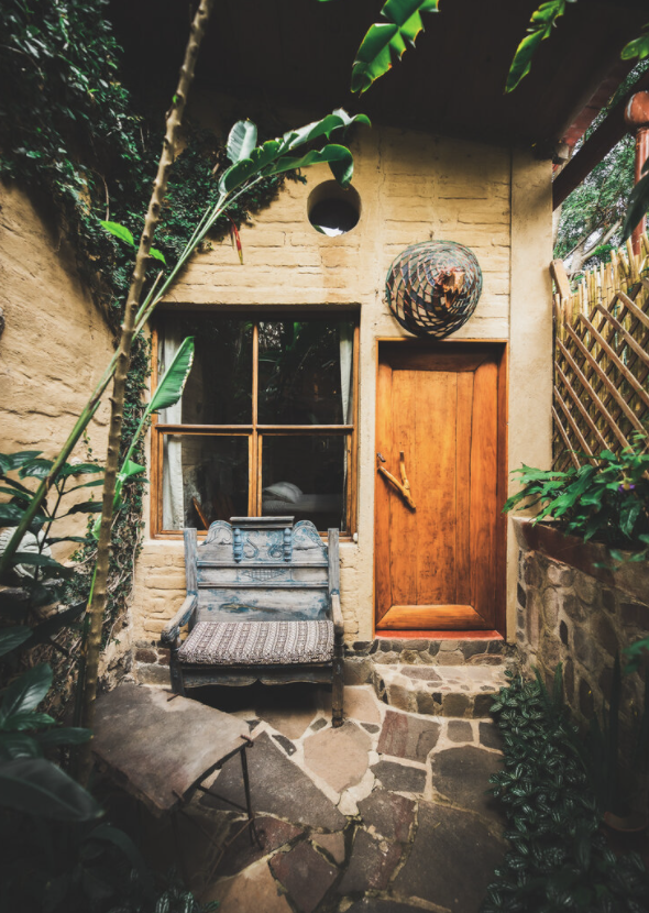 Screen Shot 2021-08-14 at 5.11.13 PM.png