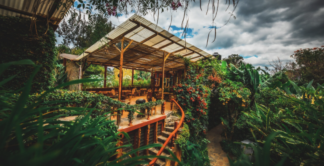 Screen Shot 2021-08-14 at 5.21.25 PM.png