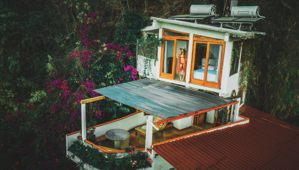 Screen Shot 2021-08-14 at 5.53.26 PM.png