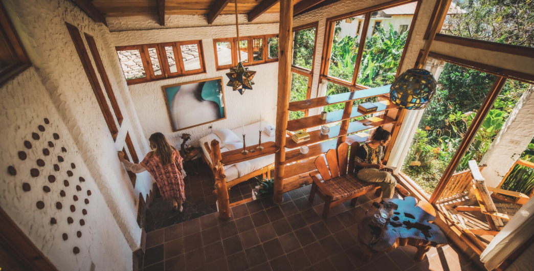 Screen Shot 2021-08-14 at 7.30.37 PM.png