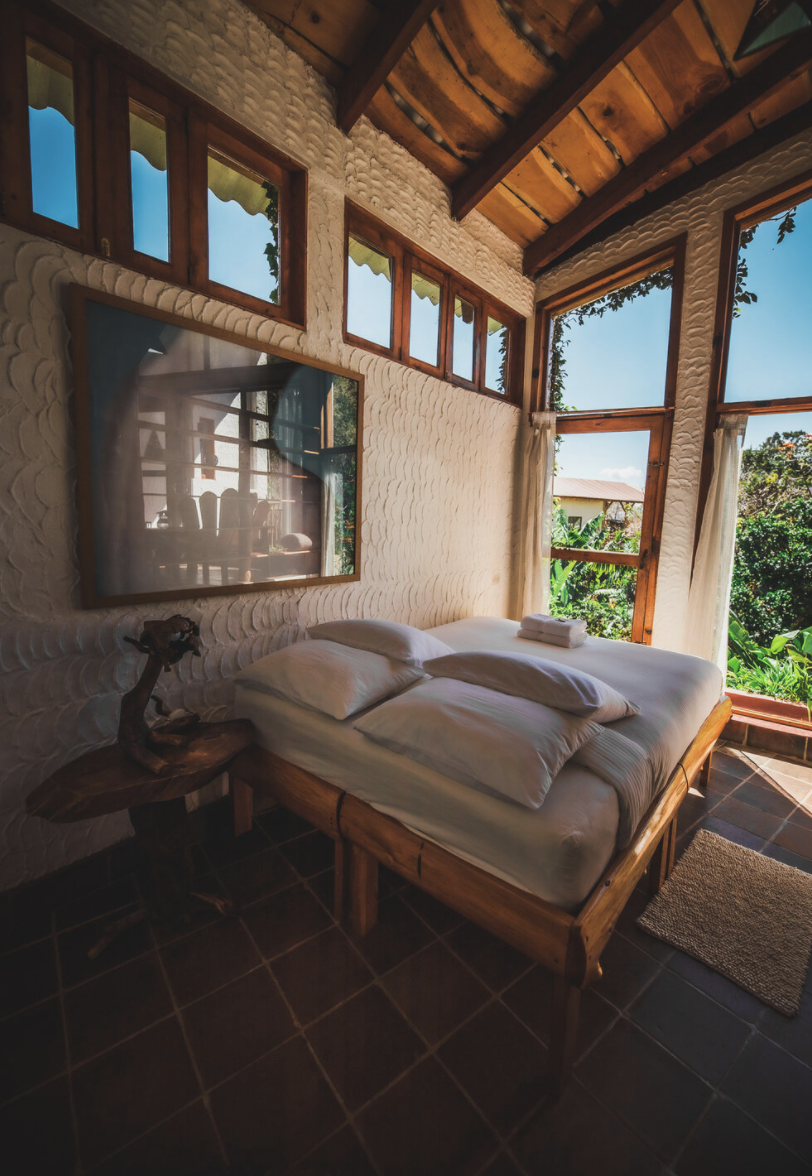 Screen Shot 2021-08-14 at 7.30.50 PM.png