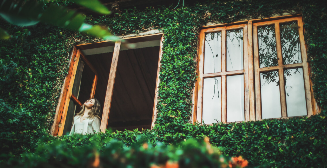 Screen Shot 2021-08-14 at 4.39.56 PM.png