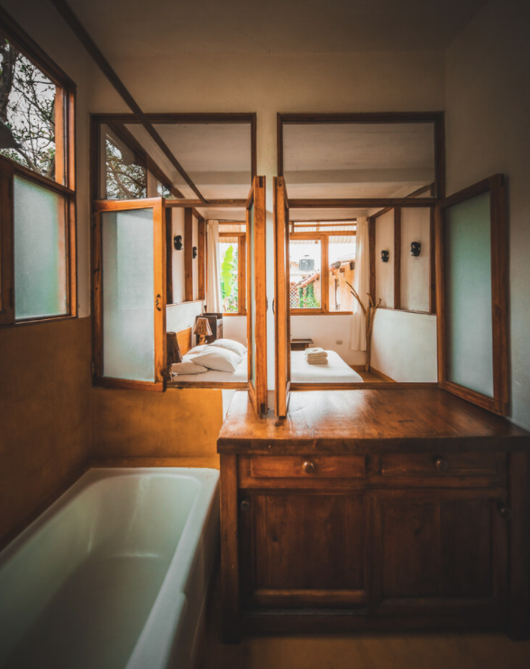 Screen Shot 2021-08-14 at 7.32.09 PM.png