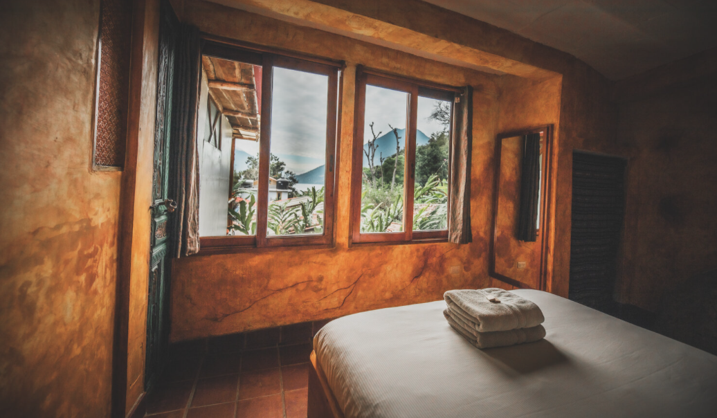 Screen Shot 2021-08-14 at 7.27.27 PM.png