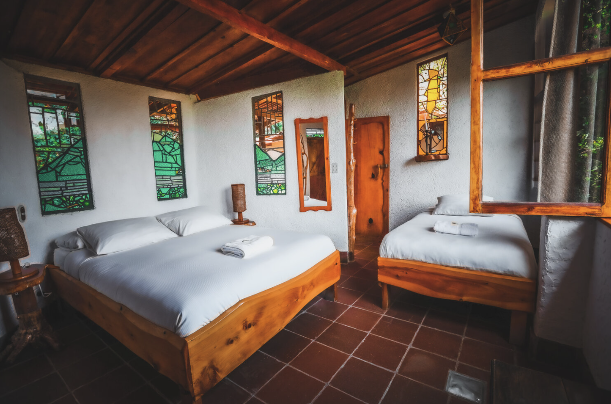 Screen Shot 2021-08-14 at 4.40.18 PM.png