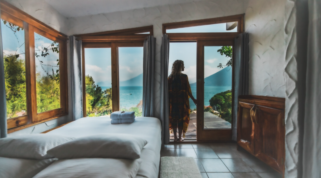 Screen Shot 2021-08-14 at 5.53.18 PM.png