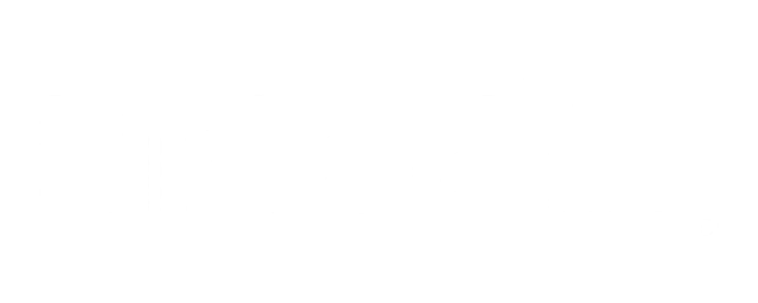 Untitled design (18).png