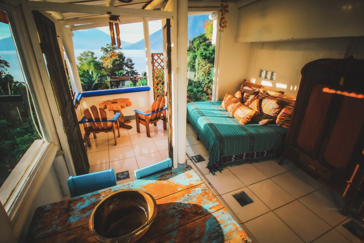 Screen Shot 2021-08-14 at 7.24.39 PM.png