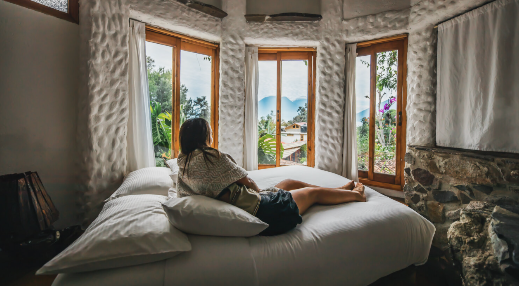 Screen Shot 2021-08-14 at 7.27.19 PM.png