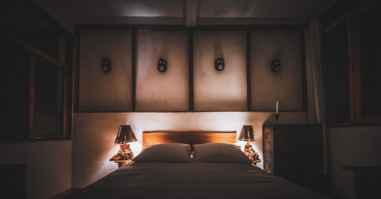 Screen Shot 2021-08-14 at 7.32.16 PM.png