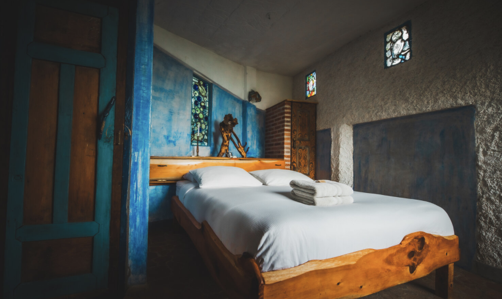 Screen Shot 2021-08-14 at 7.29.04 PM.png