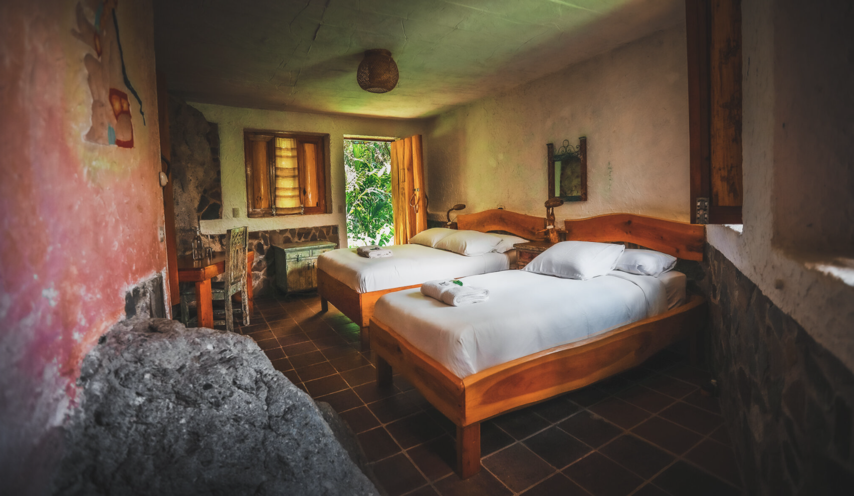 Screen Shot 2021-08-14 at 5.51.30 PM.png