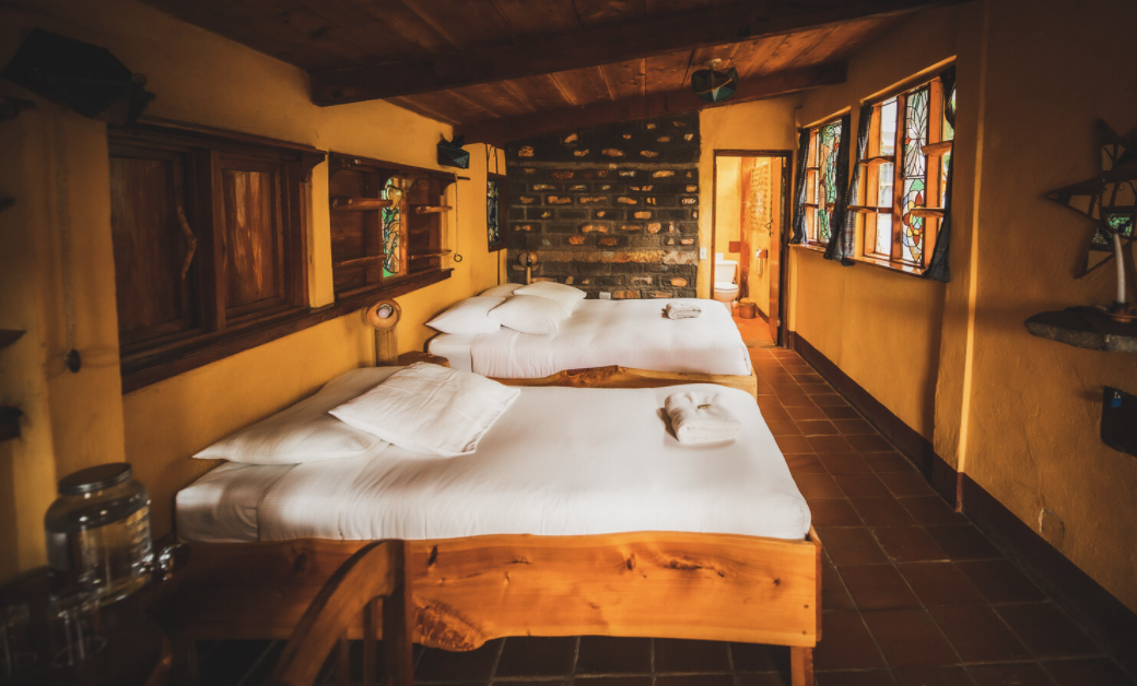 Screen Shot 2021-08-14 at 5.21.37 PM.png