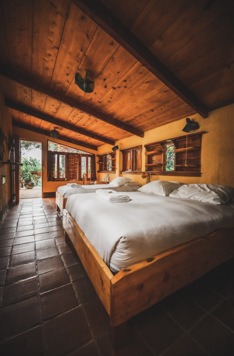 Screen Shot 2021-08-14 at 5.21.17 PM.png