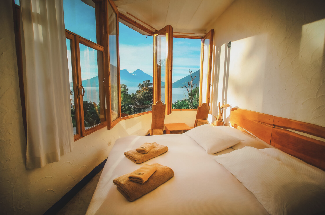 Screen Shot 2021-08-14 at 7.24.21 PM.png