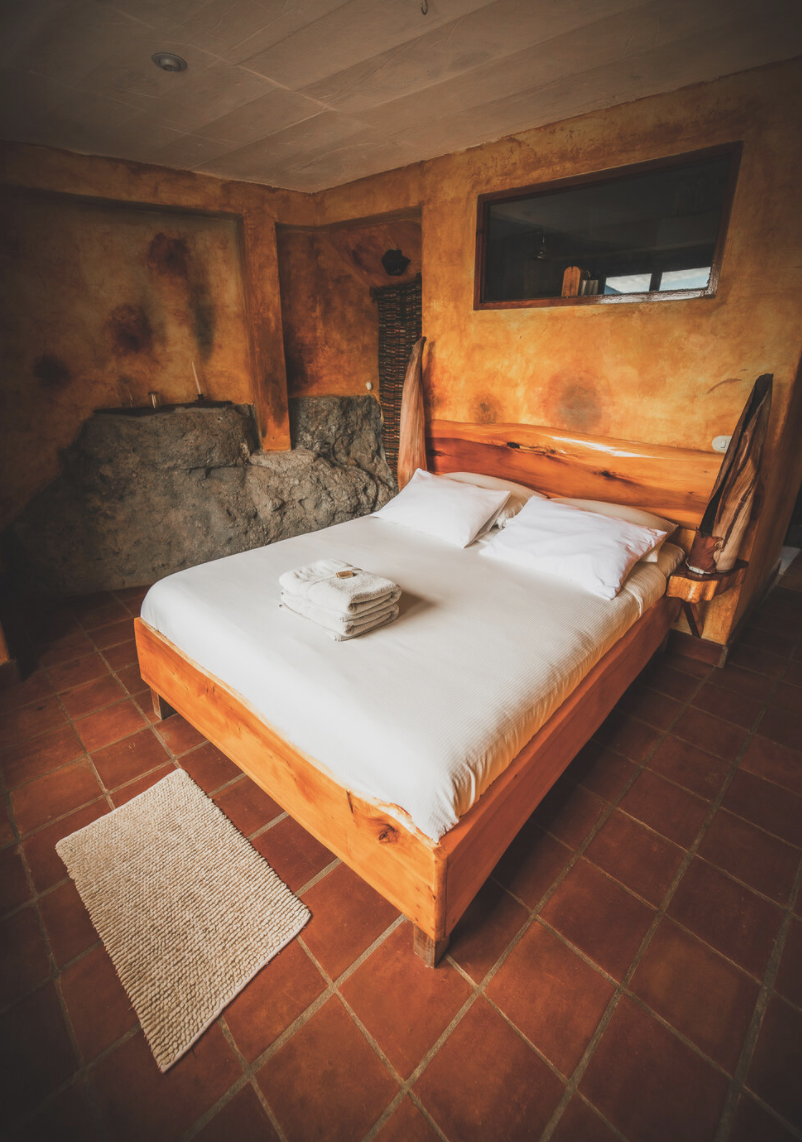 Screen Shot 2021-08-14 at 7.27.34 PM.png