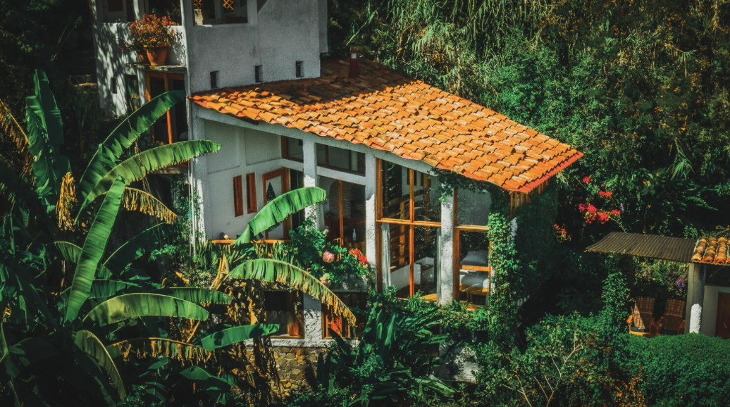 Screen Shot 2021-08-14 at 7.30.43 PM.png