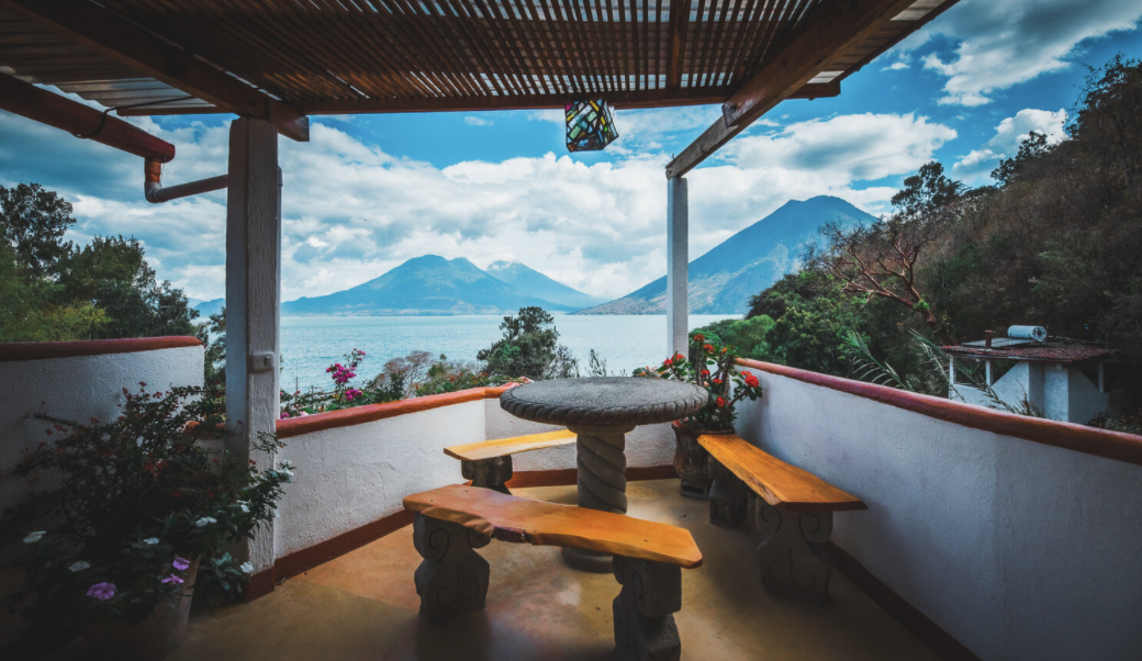 Screen Shot 2021-08-14 at 5.53.45 PM.png