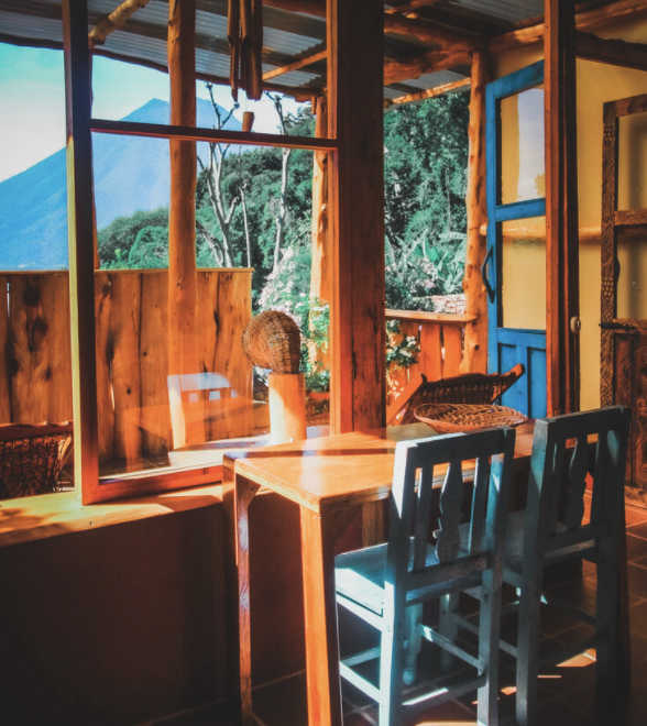 Screen Shot 2021-08-14 at 7.32.23 PM.png