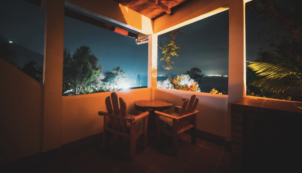 Screen Shot 2021-08-14 at 7.29.10 PM.png