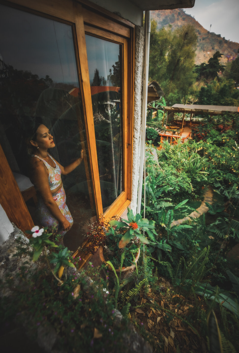 Screen Shot 2021-08-14 at 7.29.17 PM.png