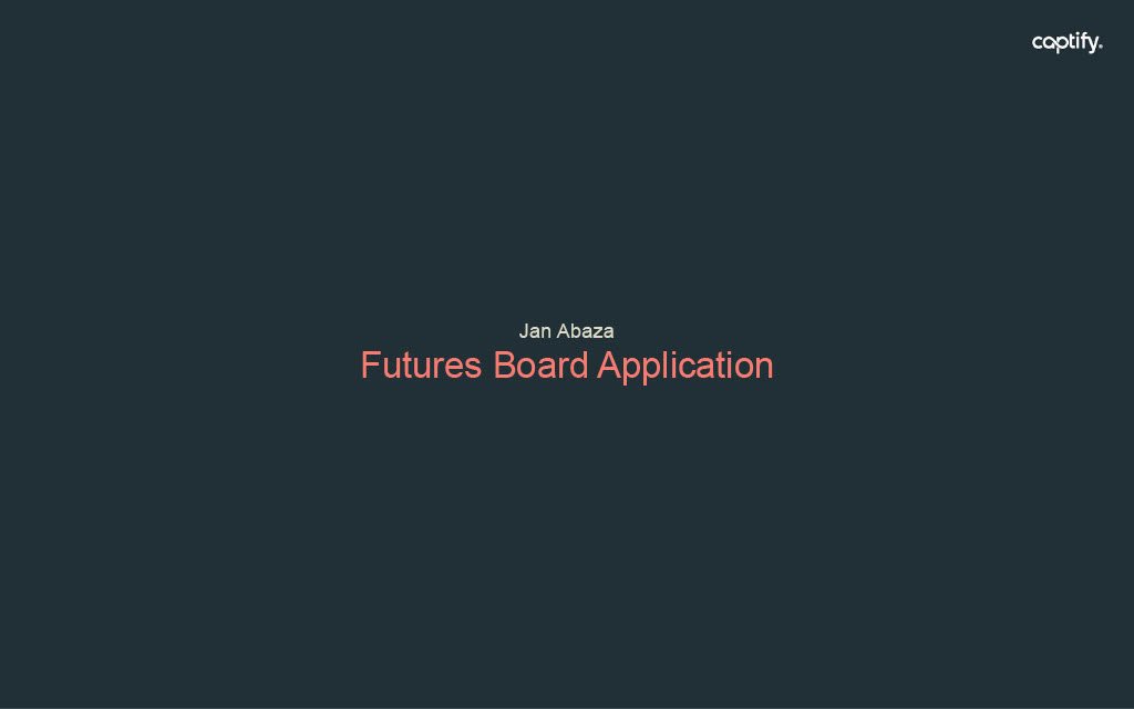 Jan_FuturesBoard1024_1.jpg